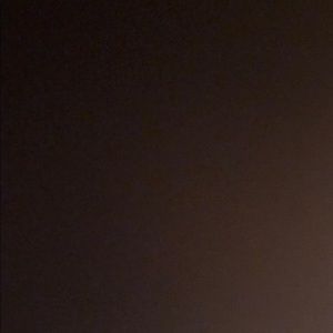 Meet your Posher, Kiya